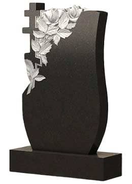 Заказать памятник Орша фото