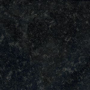 Установкая памятников Орша