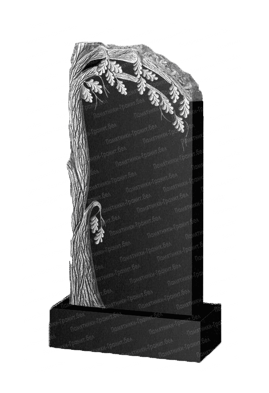 Памятник на могилу фотография