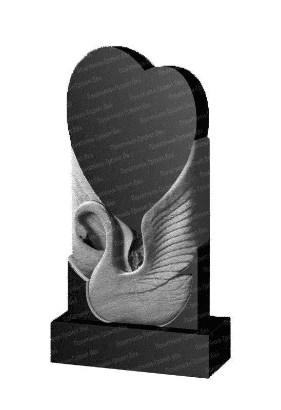 Памятник Орша изображение