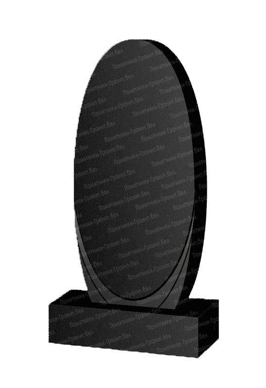 Памятник Орша изображение