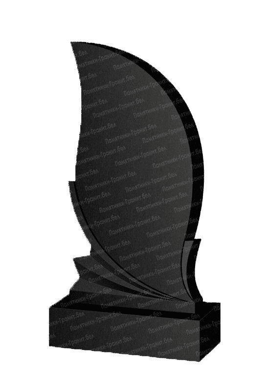 Памятник Орша изображение