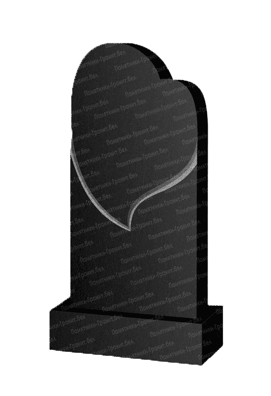 Гранитный памятник фото Орша