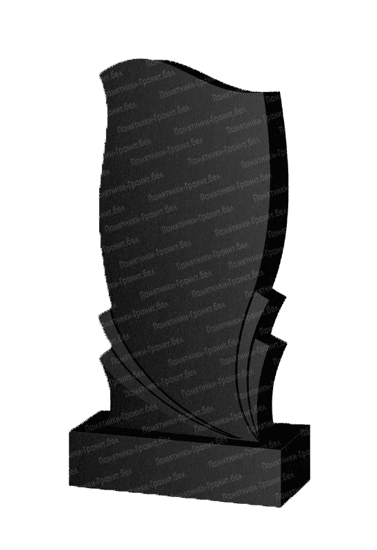 Памятник Орша изображение