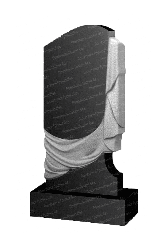 Памятник Орша изображение