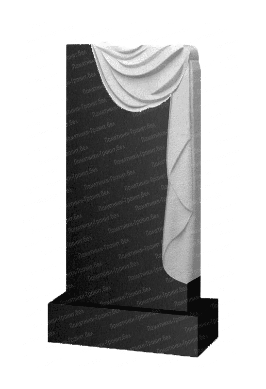 Памятник Орша изображение