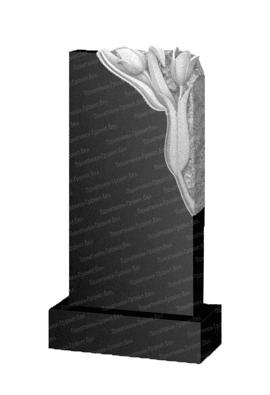 Установкая памятников фото