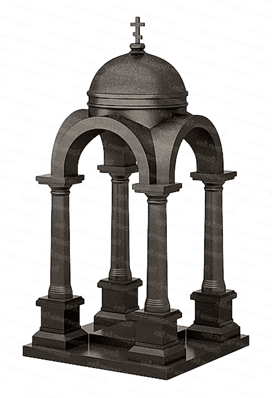 Памятник Орша изображение