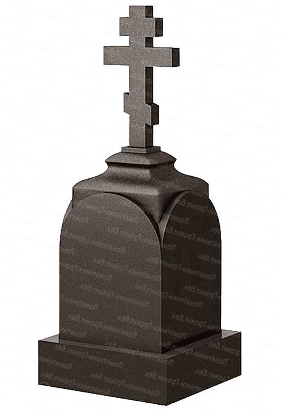 Заказать памятник Орша фото