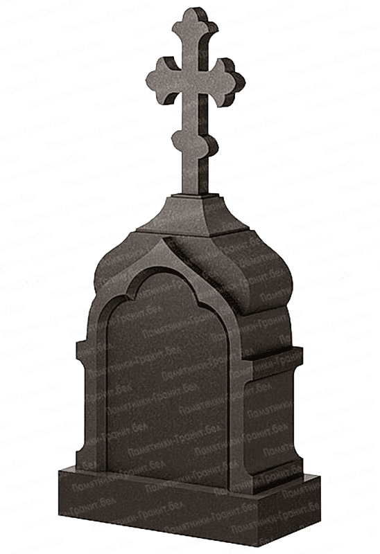 Заказать памятник Орша фотография