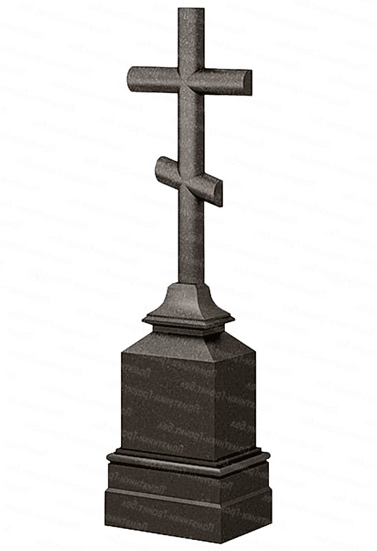 Заказать памятник Орша изображение