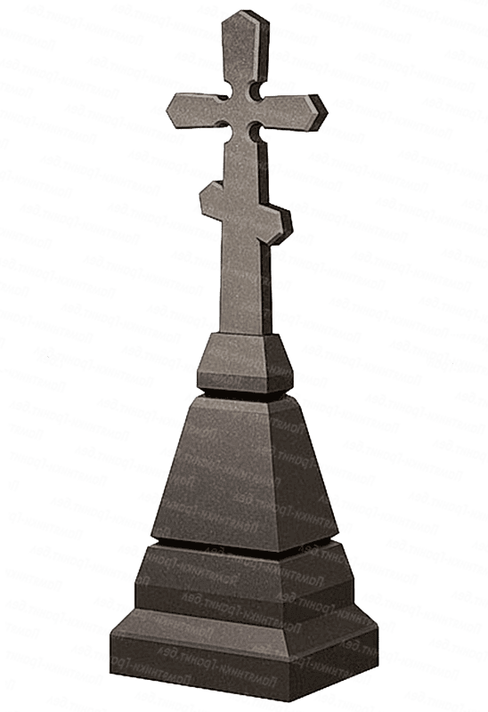 Памятник Орша фотография