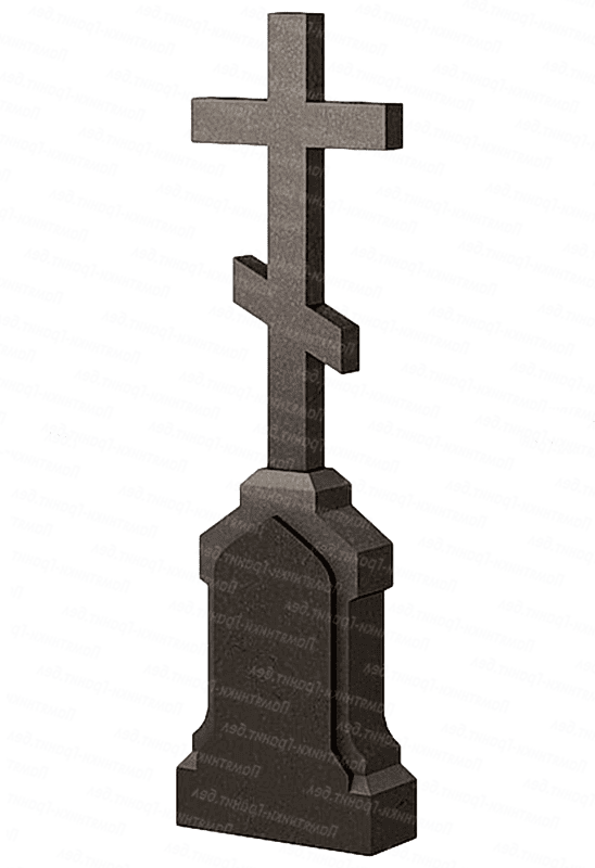 Заказать памятник Орша изображение