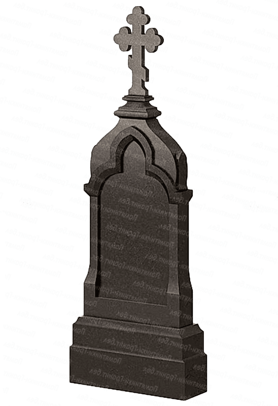 Памятник Орша изображение