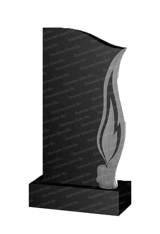 Памятник Орша изображение