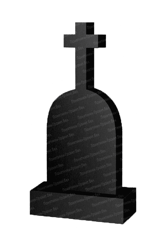 Памятник Орша изображение