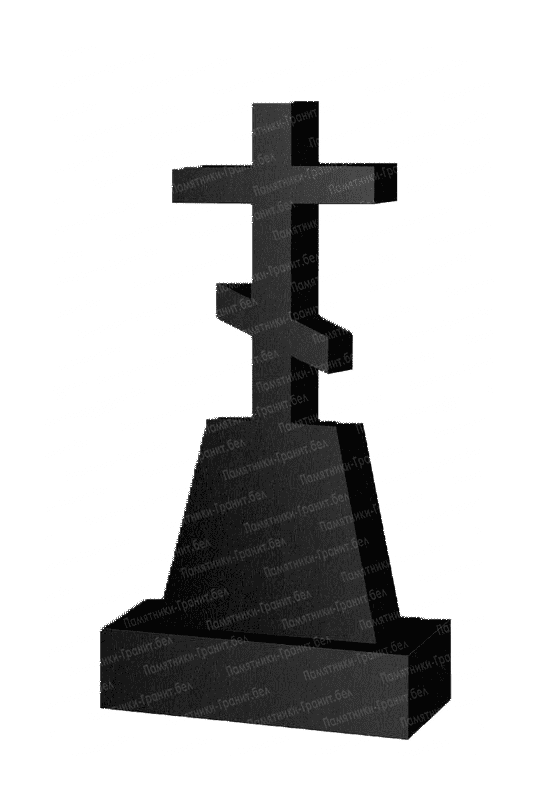 Памятник Орша фотография