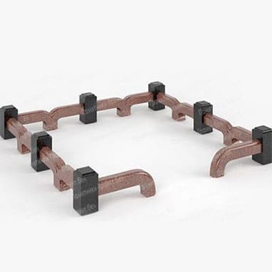 Заказать памятник Орша фото