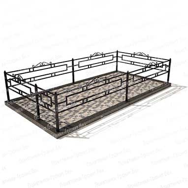 Памятник Орша изображение