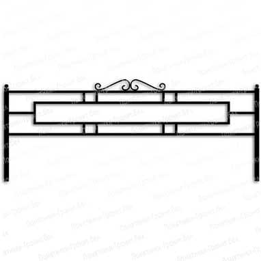 Памятник Орша изображение