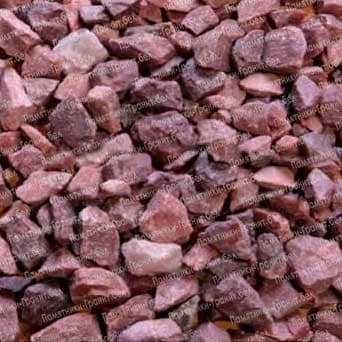 Заказать памятник Орша изображение