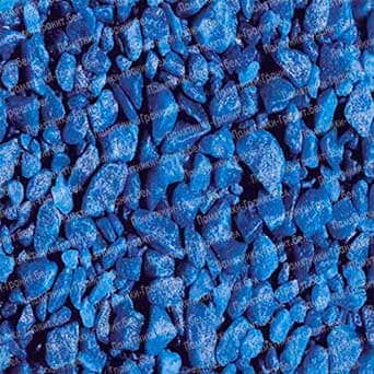 Заказать памятник Орша изображение