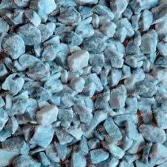 Заказать памятник Орша изображение