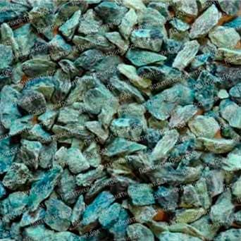 Заказать памятник Орша изображение